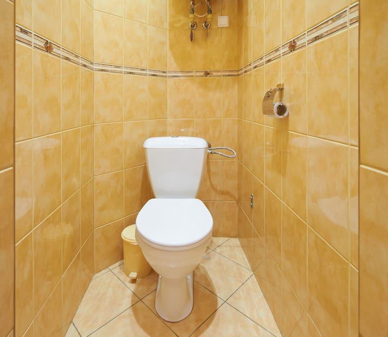Cozy Apartment In Gothic Style House In The Heart Of The Old Town Vilnius Bagian luar foto