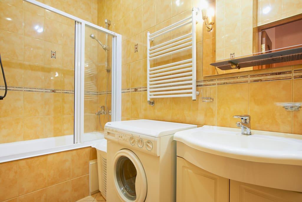 Cozy Apartment In Gothic Style House In The Heart Of The Old Town Vilnius Bagian luar foto